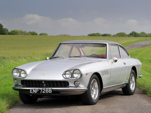 716088 (a): :2048x1536